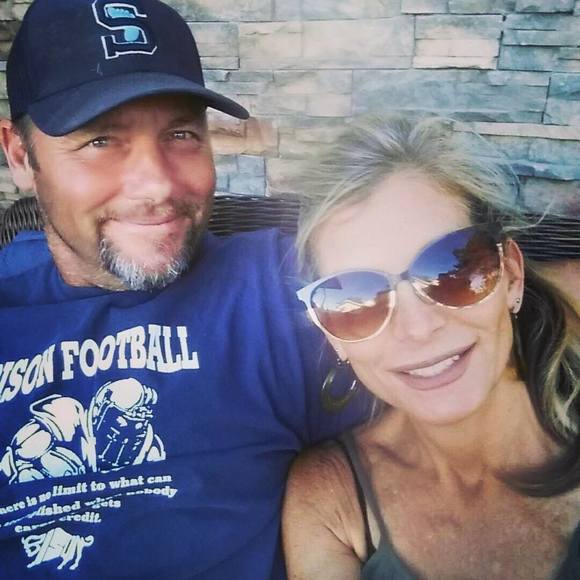 Meet your Posher, Jerry - Picture 1 of 8